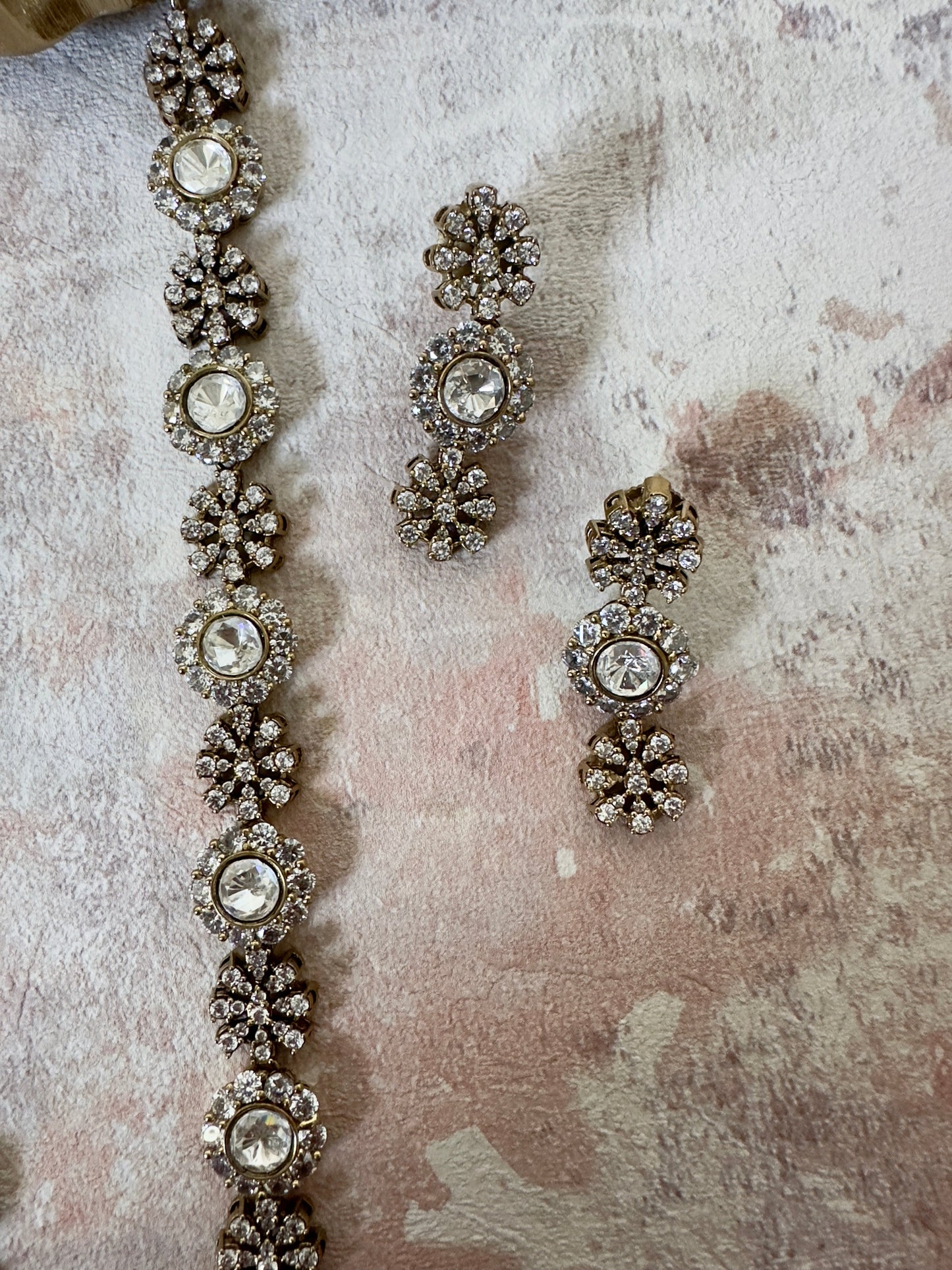 Jahanara: Mala