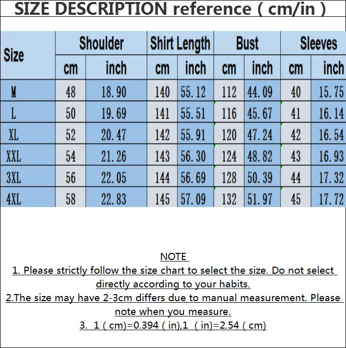 M-4XL Muslim Short Sleeved Dress Leisure Embroidered Patterned Robe Islamic Clothing