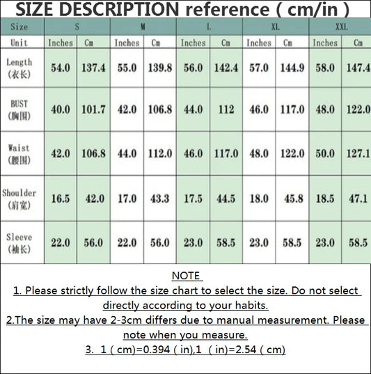 S-2XL Muslim Abaya Dress Patchwork Printed Long Sleeve Arabic Muslim Abaya Saudi Turkish Islamic Party Dress V Neck Kaftan Robe