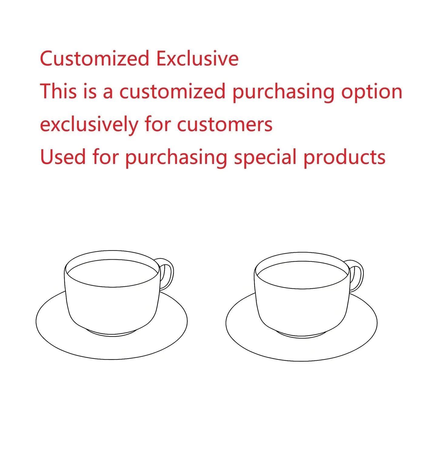 Milan Flower Ceramics Tableware Coffee Cup Plate Mug European Afternoon Tea Cup and Saucer Set Gift Box Customized Style