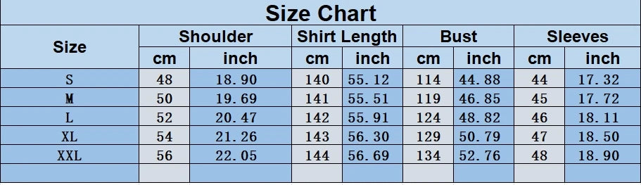 Apricthobe Middle Eastern men's side-pocket robe and jubba Thawb men's plus-size Muslim casual embroidered Arab robe
