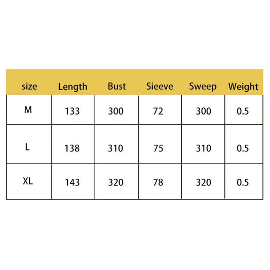 2026 New Middle Eastern Men's Robe Arabic Long Sleeve Cloak for Priests