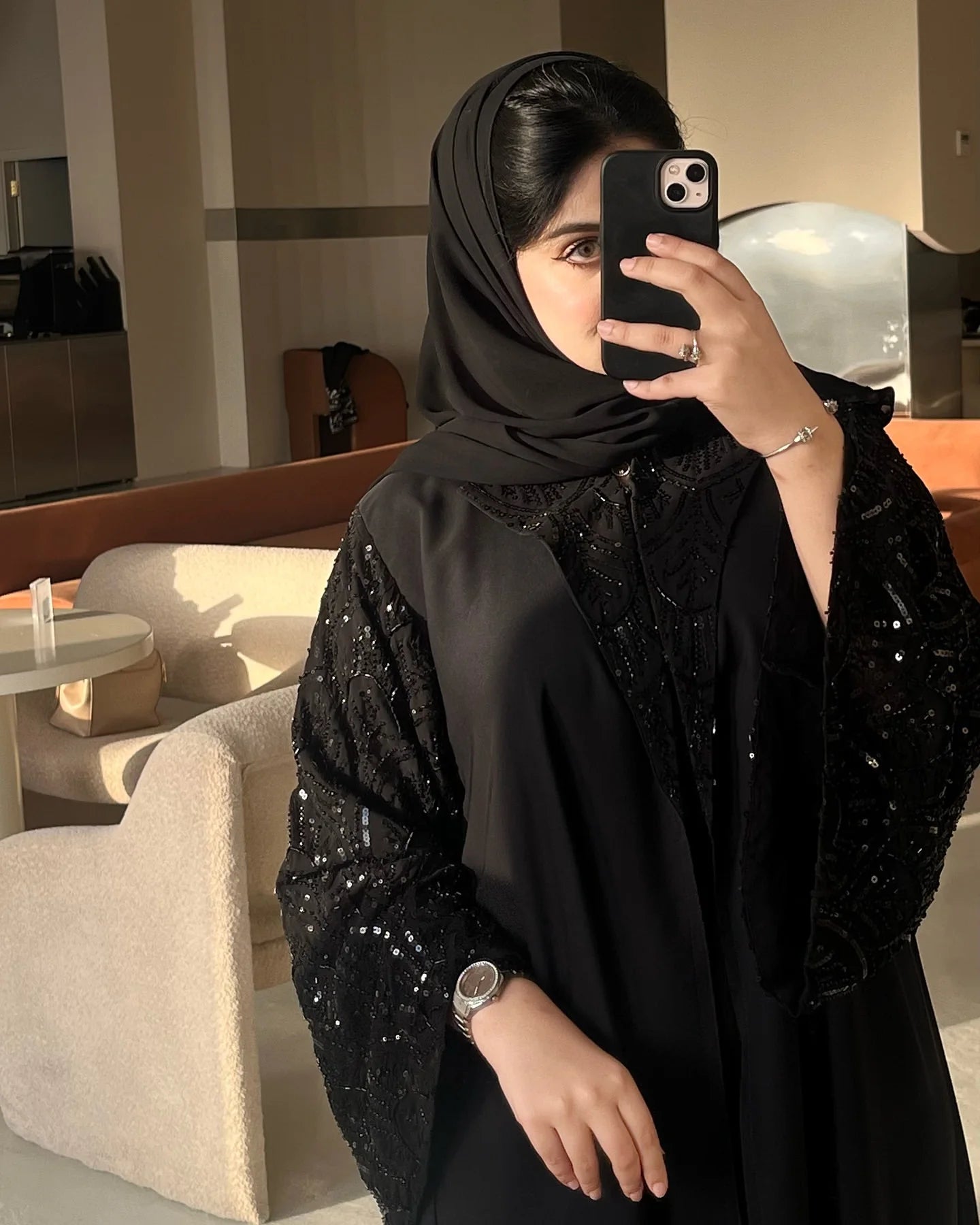 Abayas for Woman 2025 New Dubai Luxury Kaftan Kebaya Muslim Dresses Abaya Femme Abayas Femme Islam Modest Breathable Wife