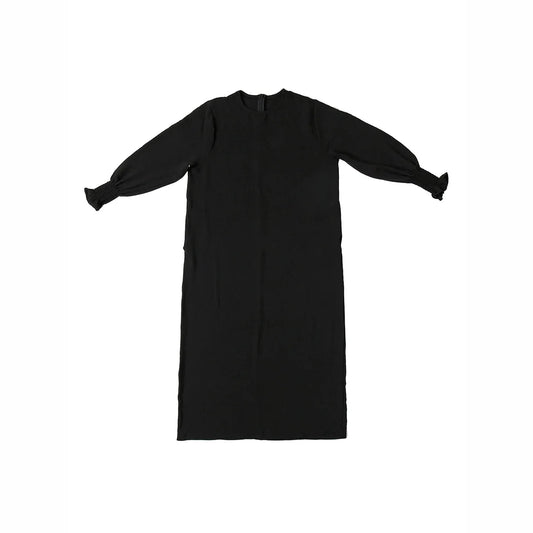 Two Piece Abaya for Woman Jilbab Prayer Set Batwing Hijab Dress Muslim Kimono Kaftan Robe Long Khimar Islam Cloth Jilbab Ramadan