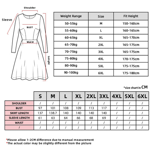 Summer Abaya Dubai Luxury Muslim Woman Dresses Chiffon Ramadan African Elegant Dresses(Not contain Hijab)