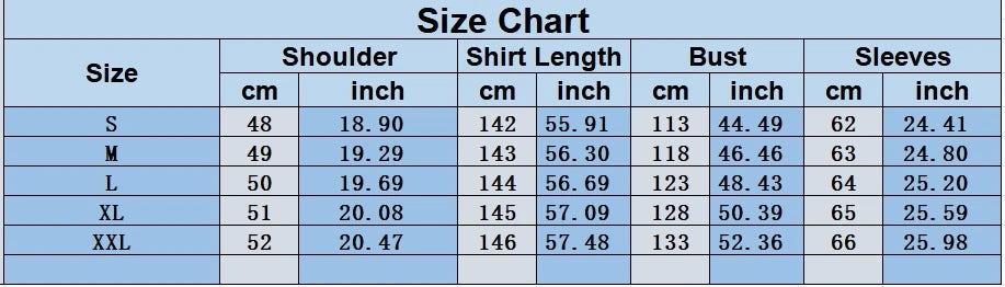 Muslim men's thobe with long sleeves embroidered stand collar Islamic men's loose robe Arab men's traditional clothing