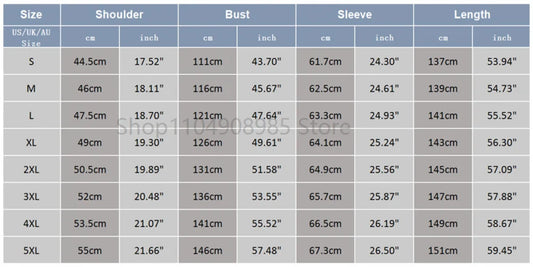 Muslim Fashion Men Clothes Solid Long Sleeve Hooded Robes Dubai Middle East Men Islamic Saudi Arabia Kaftan S-5XL