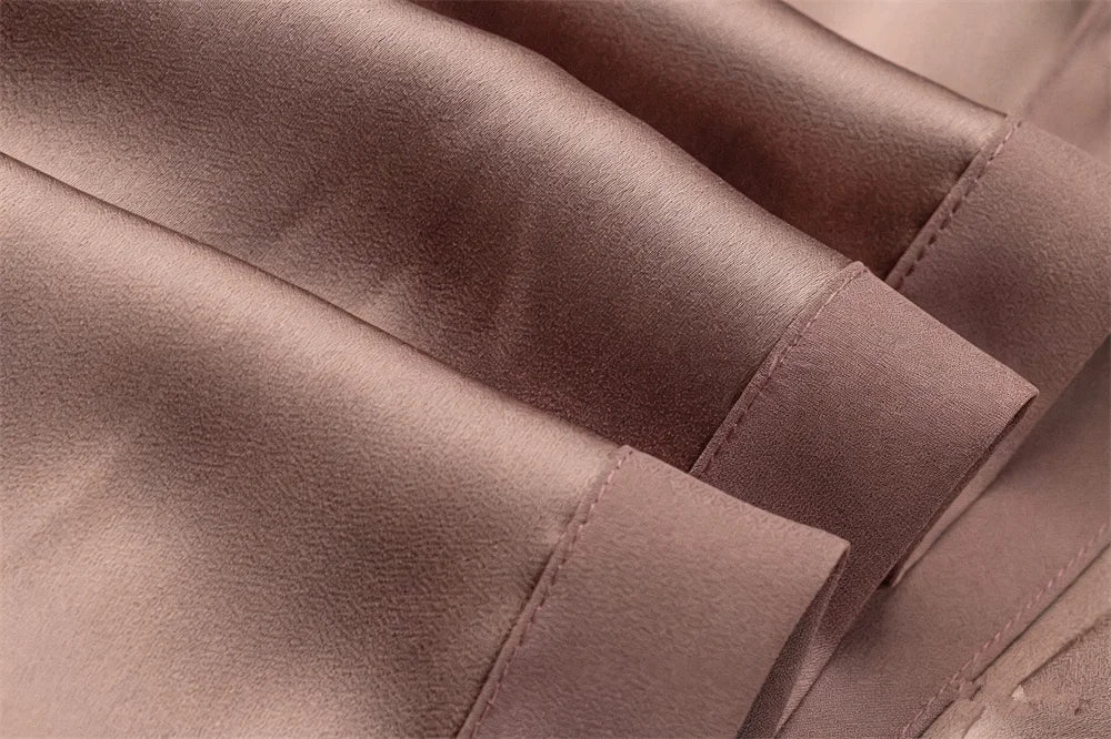 Luxury Dubai Abayas for Women Feather Muslim Sets Satin Kimono Cardigan Kebaya Turkey Kaftan Ramadan Islam Clothing Robe Abayo