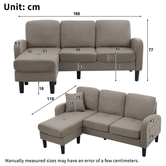 e19753cf566ebf3e61ce7573e9f3d084
