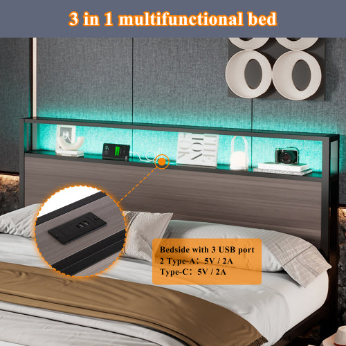72ac1f26baf3d5ec69c5bb05bdd2082c