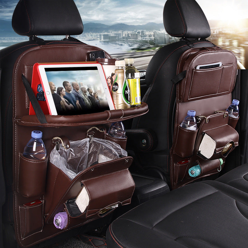 9412a382cc19c310e89e2b6a9e7bac99
