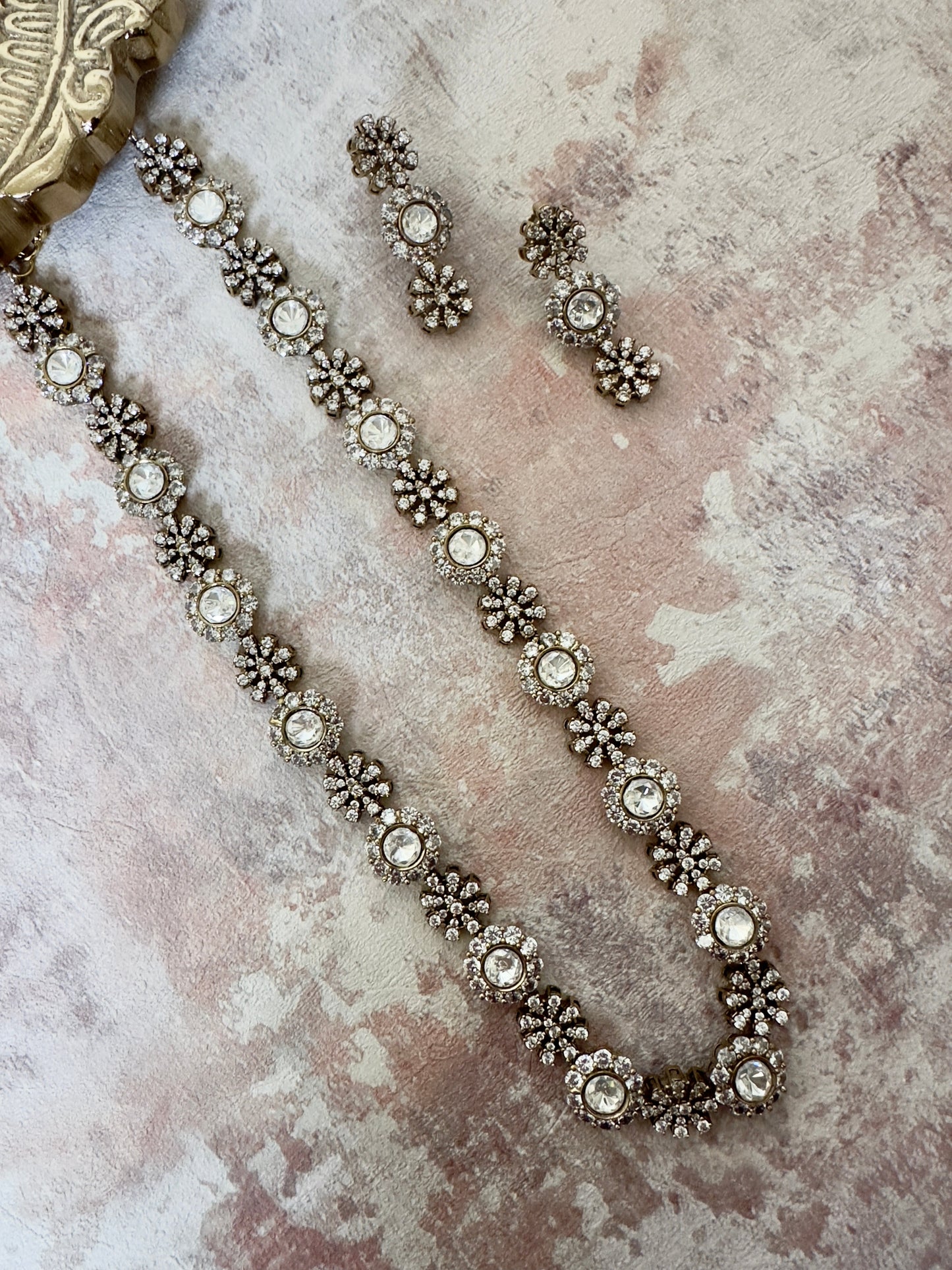Jahanara: Mala