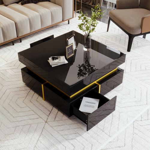 6182eb1703a71ac90c33bfba6049e96