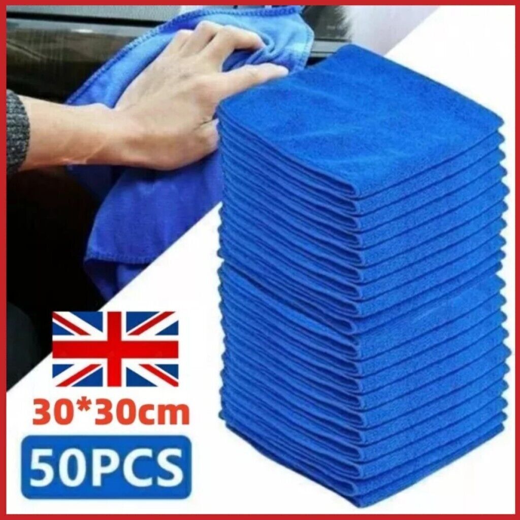9734c7a8e9ccb8b0e0bc5a8b86a4d7ff