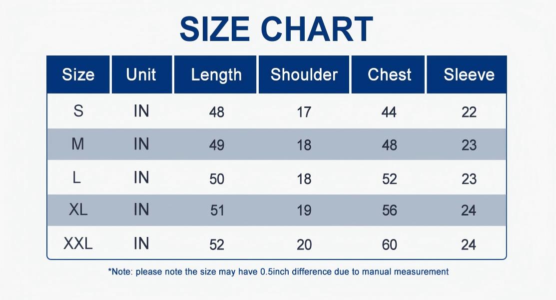 729c72d7363ddc892bc61ec43a3e211f