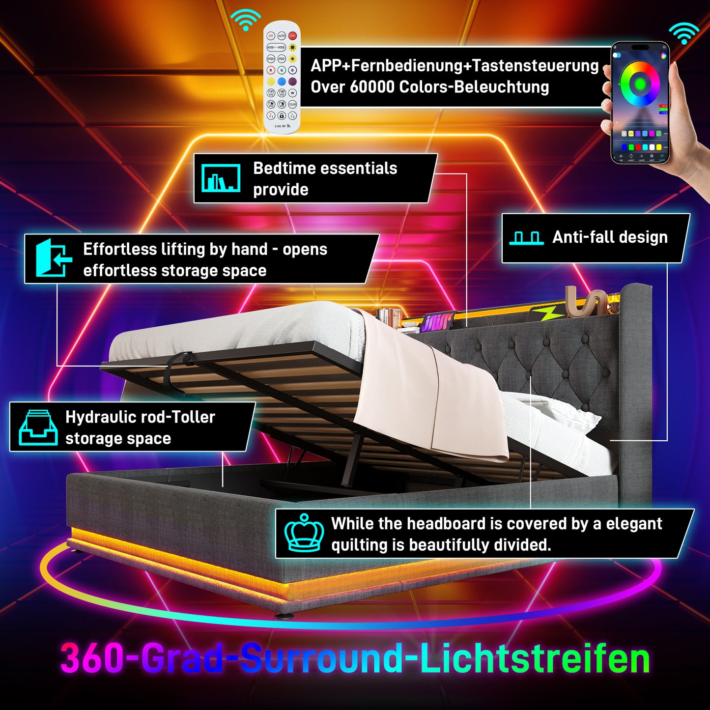 db5411d068c7ee3a90ede4e1bfd4ffe2