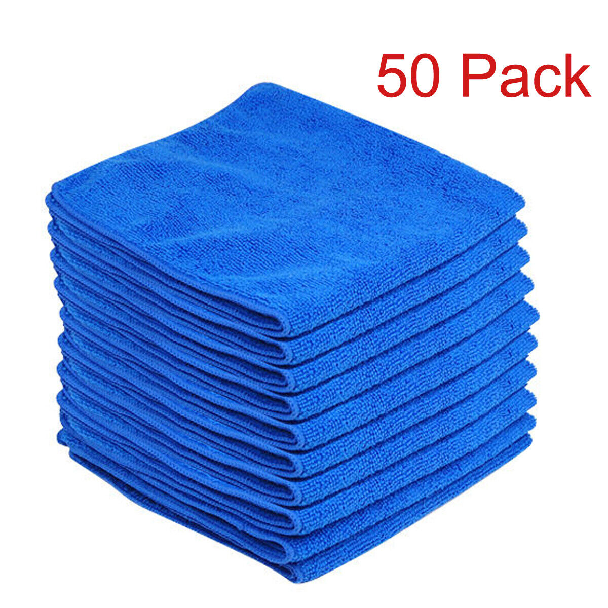 f5be11c2ea11f2d20c27091a201aab1f