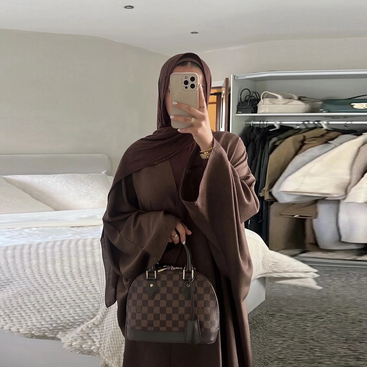 Hot Eid Muslim Abaya for Women Cardigan Robe Jalabiya Arabic Ramadan Dresses Modest Morocco Dubai Abayas Kaftan Islam Vestidos