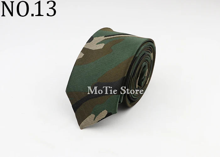 Tie For Men Classic Business Paisley Floral Stripe Plaid Dots 6cm Jacquard Necktie Accessories Daily Wear Cravat Wedding Dress