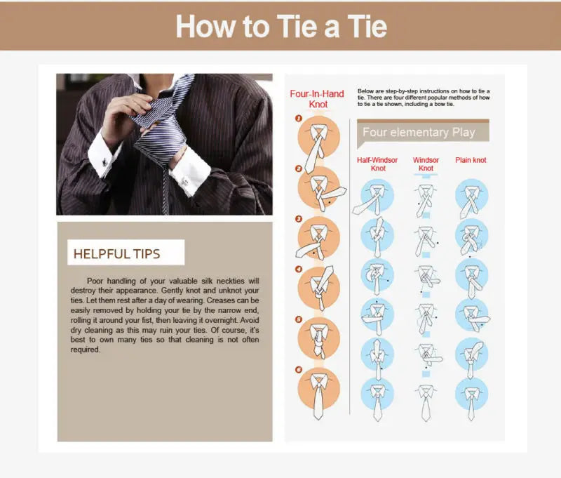 Hi-Tie Psialey Black Gold Silk Elegant Tie For Men Groom Wedding Men Necktie Pocket Square Cufflink Accessory Wholesale Designer