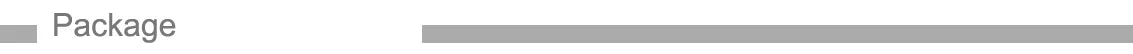 Hi-Tie Mens Ties Luxury Handmade Geometric Necktie Silk Woven Tie Set For Men Business Wedding Neck Tie Square Cufflinks
