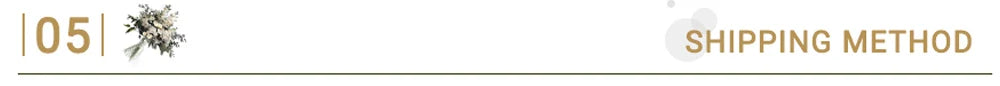 Luxury Evening Dress Handmade Floral Petals Beading Strapless Sleeveless Satin Mermaid Prom Dresses Saudi Arab Party Gown
