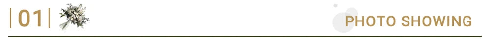 Luxury Evening Dress Handmade Floral Petals Beading Strapless Sleeveless Satin Mermaid Prom Dresses Saudi Arab Party Gown