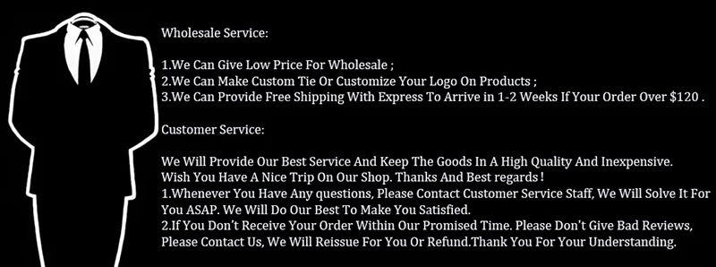 Tie For Men Classic Business Paisley Floral Stripe Plaid Dots 6cm Jacquard Necktie Accessories Daily Wear Cravat Wedding Dress