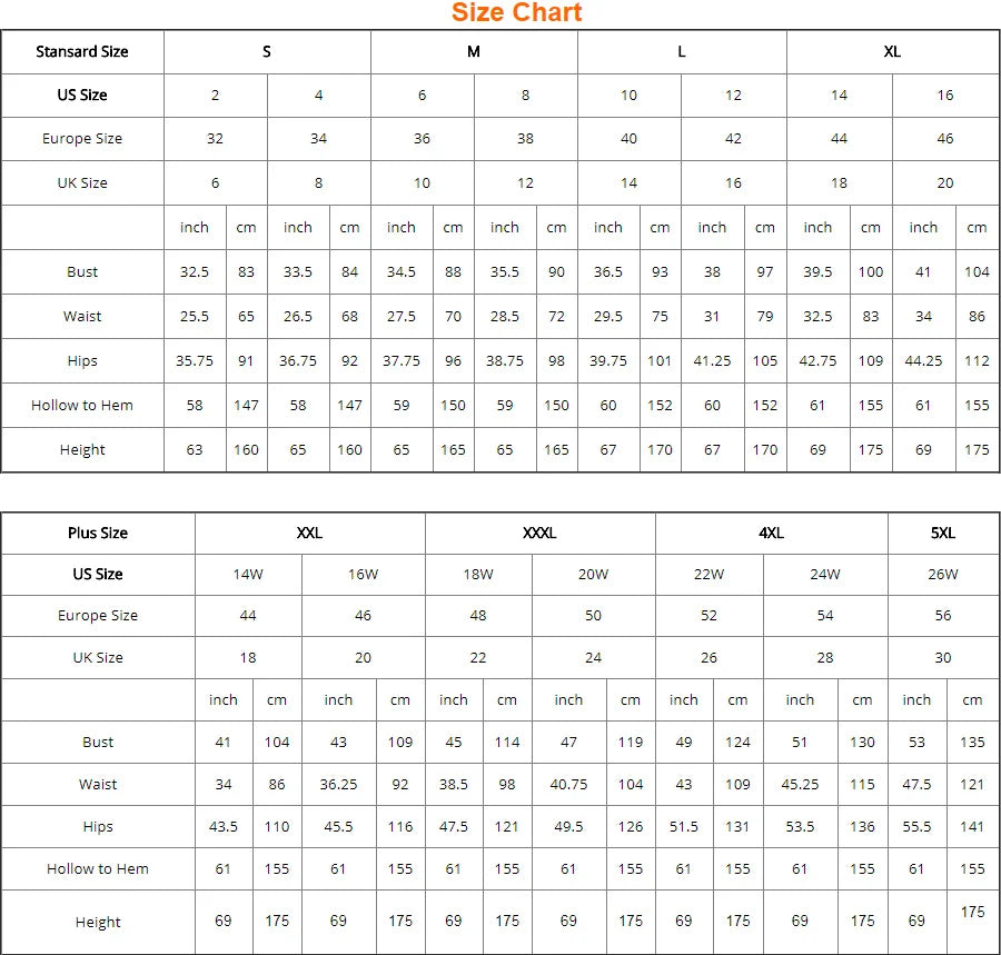 Luxury Evening Dress Handmade Floral Petals Beading Strapless Sleeveless Satin Mermaid Prom Dresses Saudi Arab Party Gown