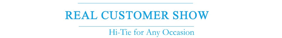 Hi-Tie Mens Ties Luxury Handmade Geometric Necktie Silk Woven Tie Set For Men Business Wedding Neck Tie Square Cufflinks