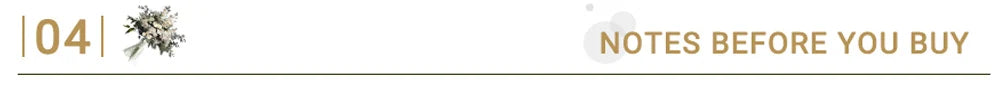 Luxury Evening Dress Handmade Floral Petals Beading Strapless Sleeveless Satin Mermaid Prom Dresses Saudi Arab Party Gown