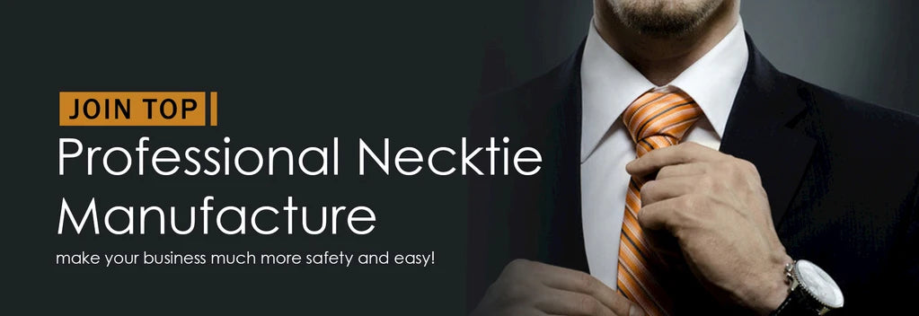 Tie For Men Blue Gold 65 Colors Sale Wedding Present Tie Pocket Squares Set Necktie Suit Accessories Fit Group Holiday Party