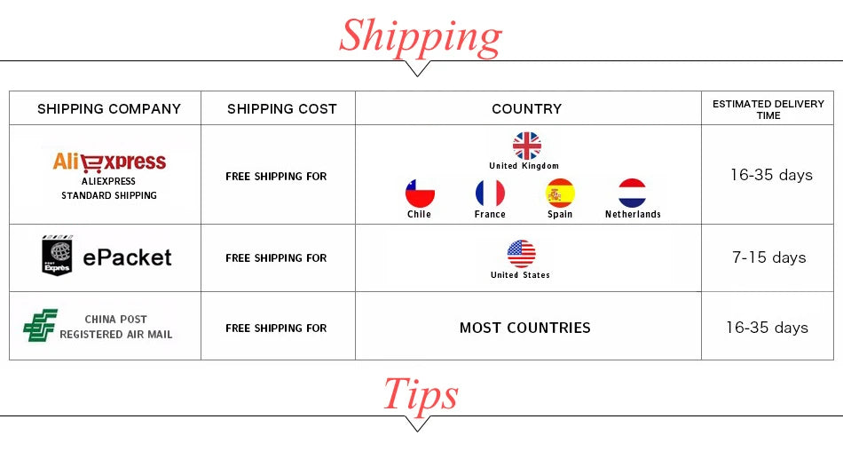 Sexy Asymmetric Hollow Out Party Dress Women New Ribbon Long Sleeve Evening Dress Elegant Long Sleeve Full Length Gala Dress