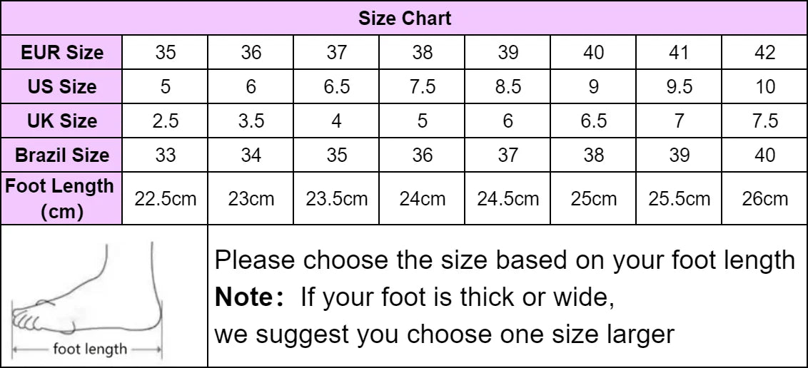 STYLE Women's Summer High Heels Sharp Pointed Toe Thin Heel Sandals with Open Back Strap for Commuting and Dating