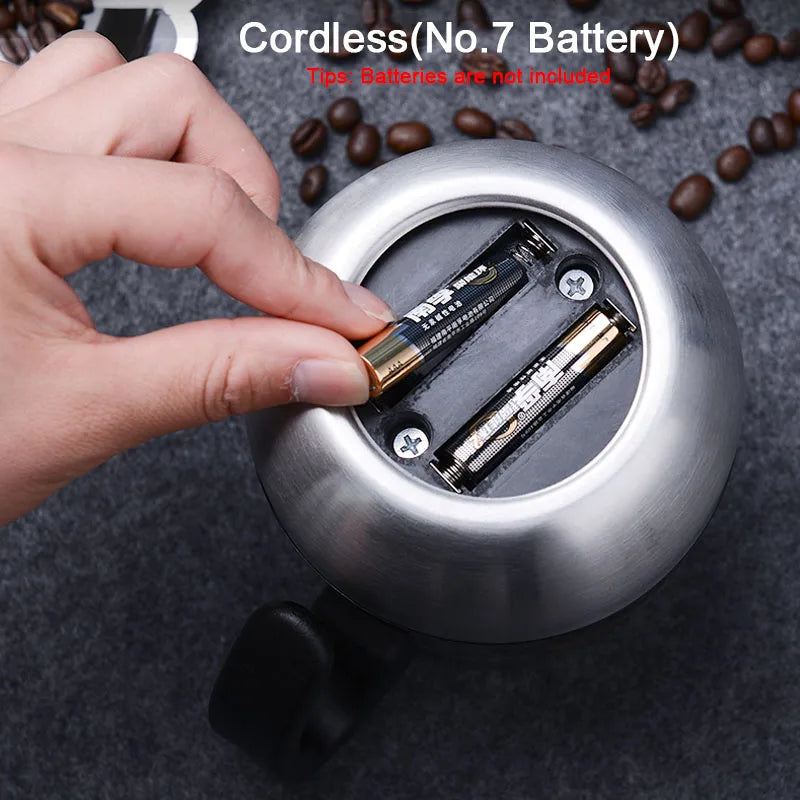 Electric Automatic Self Stirring Magnetic Mug Coffee Milk Mixing Cup Creative Electric Smart Mixer Water Bottle Birthday Gift
