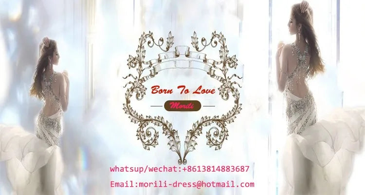 Fashion Women 7CM Thick High Heels Sandals White Pearl Lace Bridal Wedding Shoes MS135