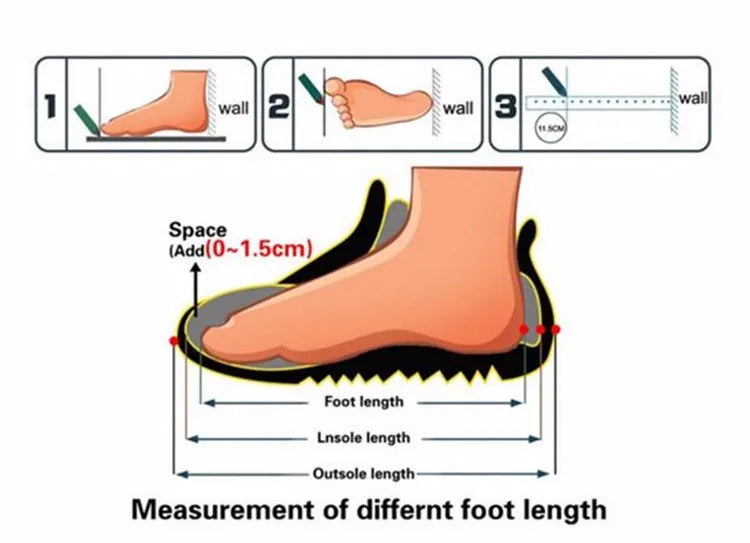 2025 Fashion Delicate Sweet Bowknot High Heel Shoes Side Hollow Pointed Women Pumps Pointed Toe 10.5CM thin Dress Shoes