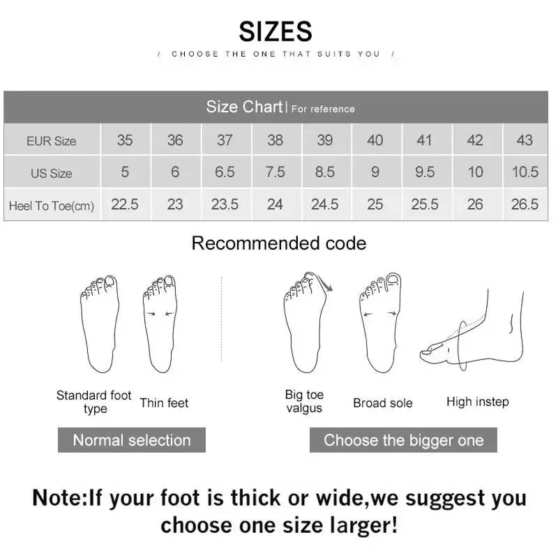 STYLE Slingback Shoes Black Bow Decoration Pointed Toe High Heels Formal Business Stiletto Female Party Sandals