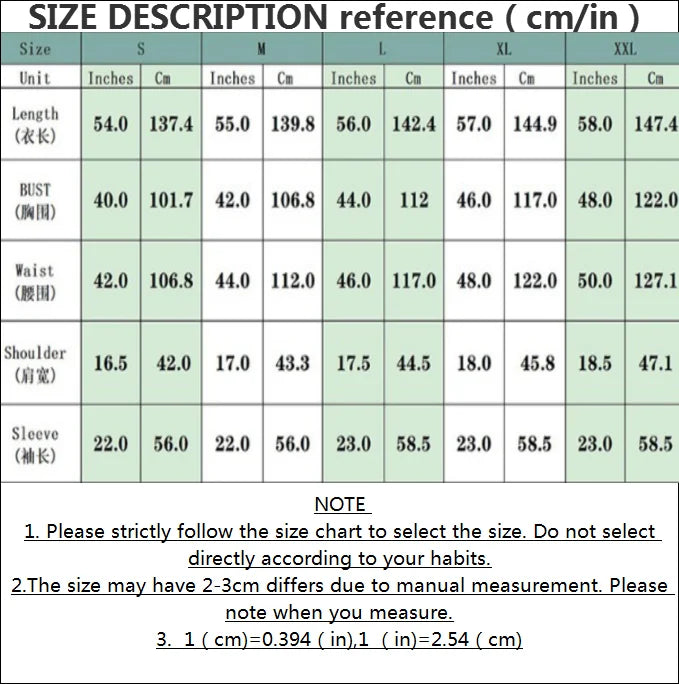 S-2XL Muslim Abaya Dress Patchwork Printed Long Sleeve Arabic Muslim Abaya Saudi Turkish Islamic Party Dress V Neck Kaftan Robe