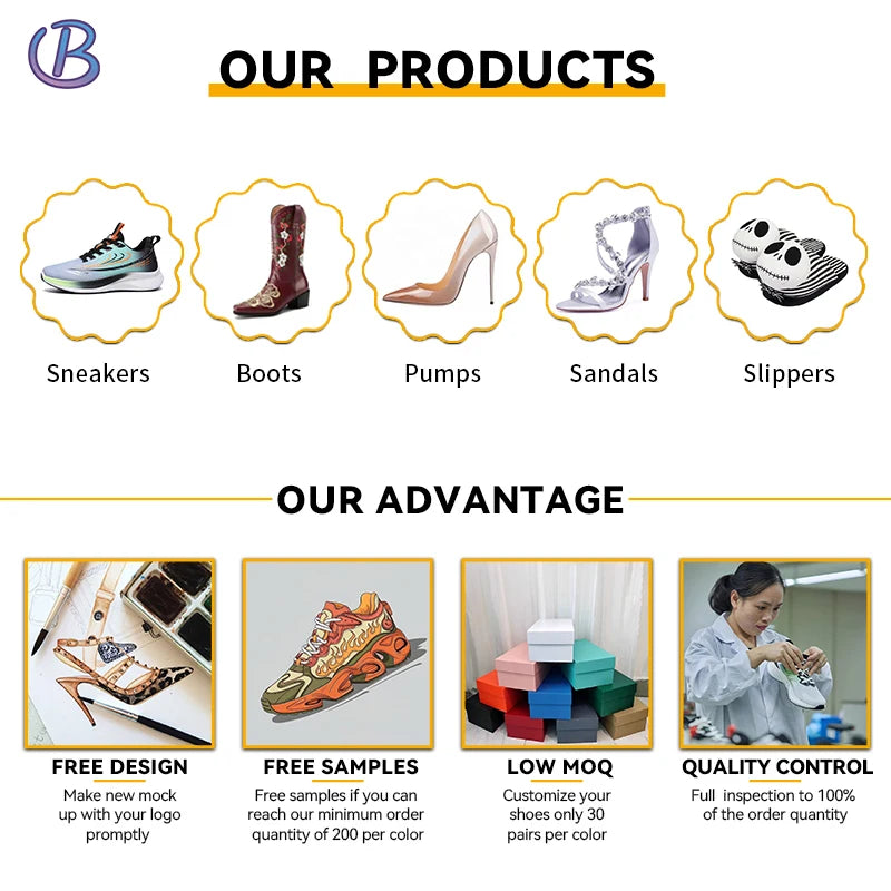 Bsstop 25 Colors Ladies Satin Thin Heels 7-9CM Pointed Toe Fashion Trend Anti-Slip Slip-On Bridal Shoes Solid Summer Autumn