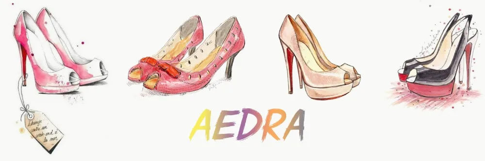 Big Size 47 Women's Stilettos Dress Shoes 4inches Heels Thin Heel Female Pumps Dancer Slip on High-heeled Show Shoes