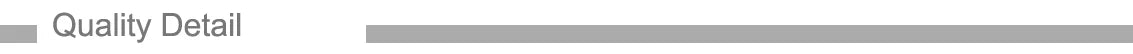 Hi-Tie Mens Ties Luxury Handmade Geometric Necktie Silk Woven Tie Set For Men Business Wedding Neck Tie Square Cufflinks