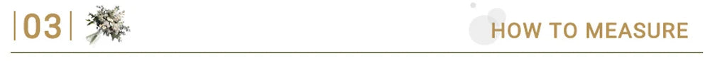 Luxury Evening Dress Handmade Floral Petals Beading Strapless Sleeveless Satin Mermaid Prom Dresses Saudi Arab Party Gown