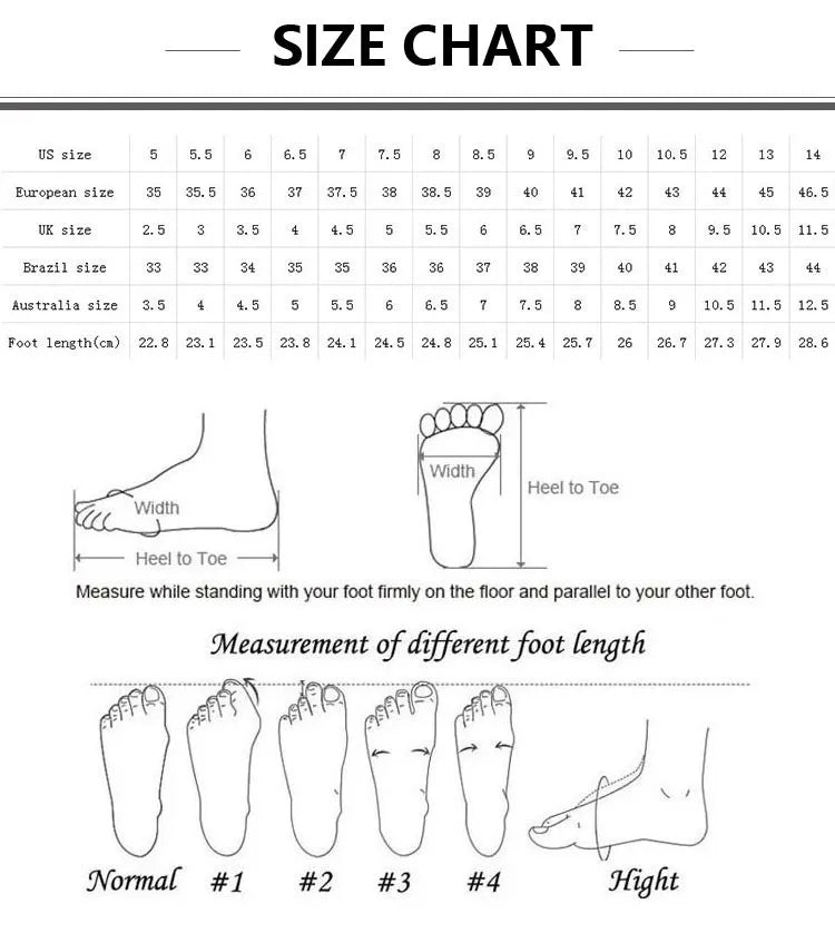 Big Size 47 Women's Stilettos Dress Shoes 4inches Heels Thin Heel Female Pumps Dancer Slip on High-heeled Show Shoes