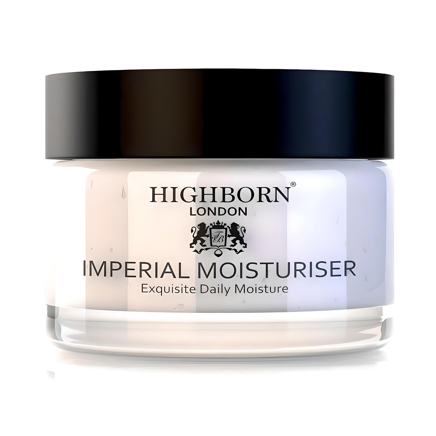 Imperial Moisturiser