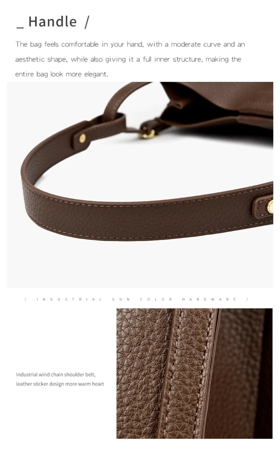 Hand Top-Handle Bags for Women 2025 High Quality Pu Leather Purse Ladies Shoulder Crossbody Bag Medium Casual Tote KAIDIFEINIROO