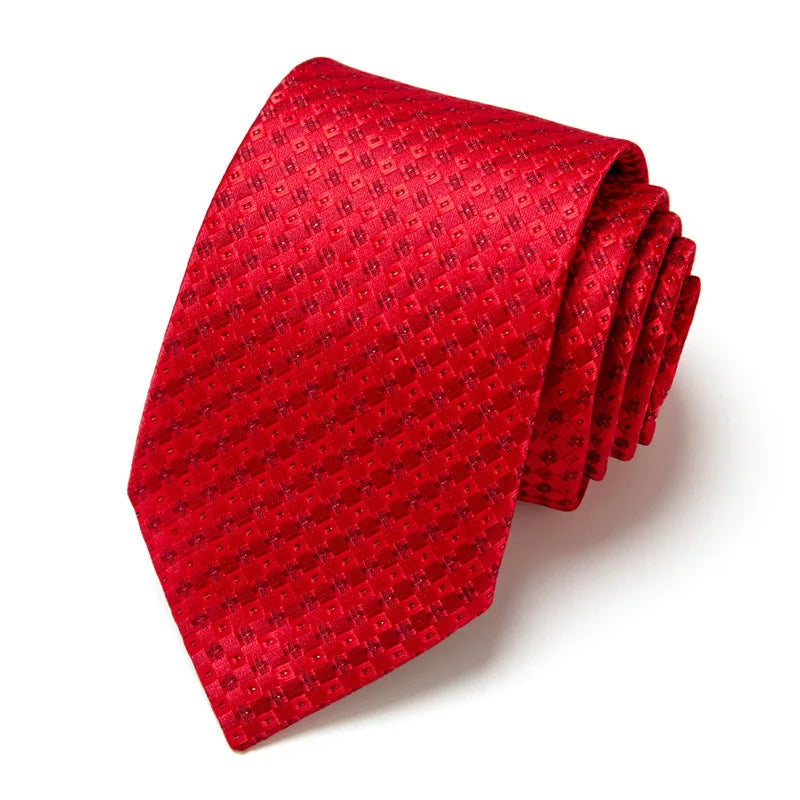 Ties For Men British Stripe Green Blue Floral Paisley Neckties Fit Daily Office Wedding Party Tuxedo Slim Ties Wholesale