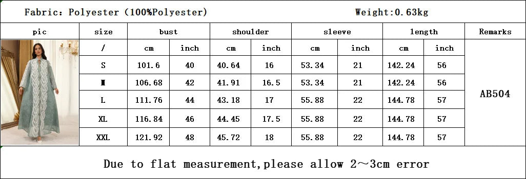 Eid Mesh Dress Women Abaya Party Dress Women Jalabiya Gorgeous Embroidery Saudi Arab Sequins Muslim Ramadan Vestidos Largos Robe