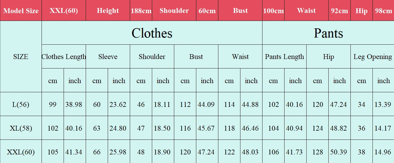 African Muslim Islamic Men's Modern Fashion Prayer Eid Robe Long Sleeve Round Neck Embroidered Arabian Jubba Thobe Clothing
