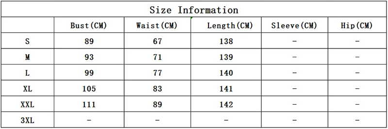 Sexy Asymmetric Hollow Out Party Dress Women New Ribbon Long Sleeve Evening Dress Elegant Long Sleeve Full Length Gala Dress